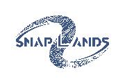 Sustainable Land Management Impact & Accounting, SnapLands Llc