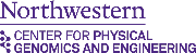 Center for Physical Genomics and Engineering