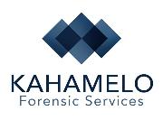 Kahamelo Forensic Services (Pty) Ltd Logo