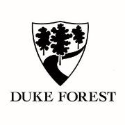 Duke University Logo