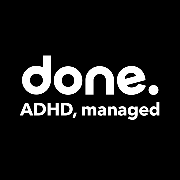 Done Logo
