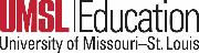 University of Missouri - St.... Logo
