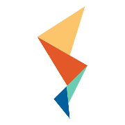 Premise Health Logo