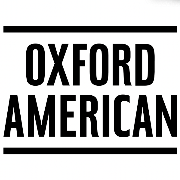 Oxford American Logo