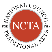 National Council for the... Logo
