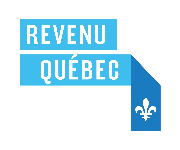 Revenu Québec Logo