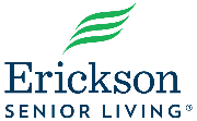 Erickson Senior Living Logo