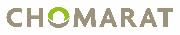 Chomarat North America Logo