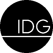 THE INTERIOR DESIGN GROUP LTD.