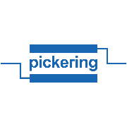 Pickering Interfaces, Inc.