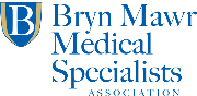 Bryn Mawr Medical Specialists Association
