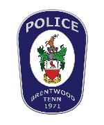 City of Brentwood, TN Logo