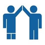New Horizons in Autism, Inc. New Horizons in Autism, Inc.