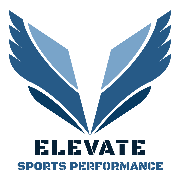Elevate Sports Performance LLC