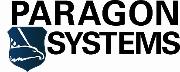 Paragon Systems Inc. Logo