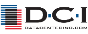 Data Center Incorporated Logo