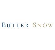 Butler Snow LLP Logo