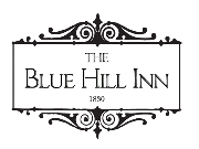 Blue Hill Inn Logo