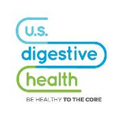 U.S. Digestive Health Logo