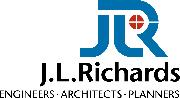 J.L. Richards & Associates Logo