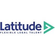 Latitude Legal