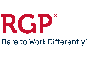 RGP RGP