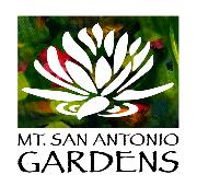Mt. San Antonio Gardens