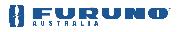 Furuno Australia Logo