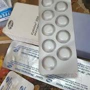 +27655652367 Abortion Pills in Dubai/Abu Dhabi/Alain/RAK city/Satwa-mifepristone & Misoprostol Available in Dubai/Abu Dhabi-ipills in Dubai Logo