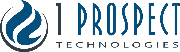 1Prospect Logo