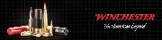 Winchester