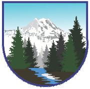 City of Yelm Logo