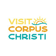 Visit Corpus Christi