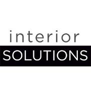 Interior Solutions