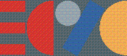 Emerson Collective Youth Collaborative Logo