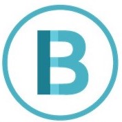 Britton Maritime Logo