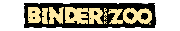 Binder Park Zoo Logo