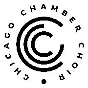 Chicago Chamber Choir Logo
