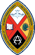 The United Church of Canada Logo