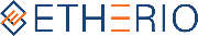 Etherio Group Logo