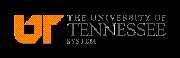 The University of Tennessee System Logo