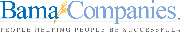 The Bama Companies Logo