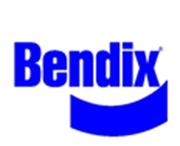 Bendix Commercial Vehicle... Logo