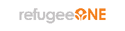 RefugeeOne Logo