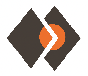 Ranger Power Logo