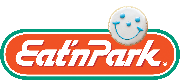 Eat'n Park Hospitality Group Logo