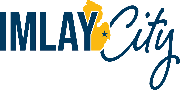 City of Imlay City Logo