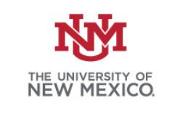 University of New Mexico Logo