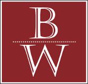 Associate Financial Consultant Logo