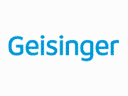 Geisinger Medical Center Logo
